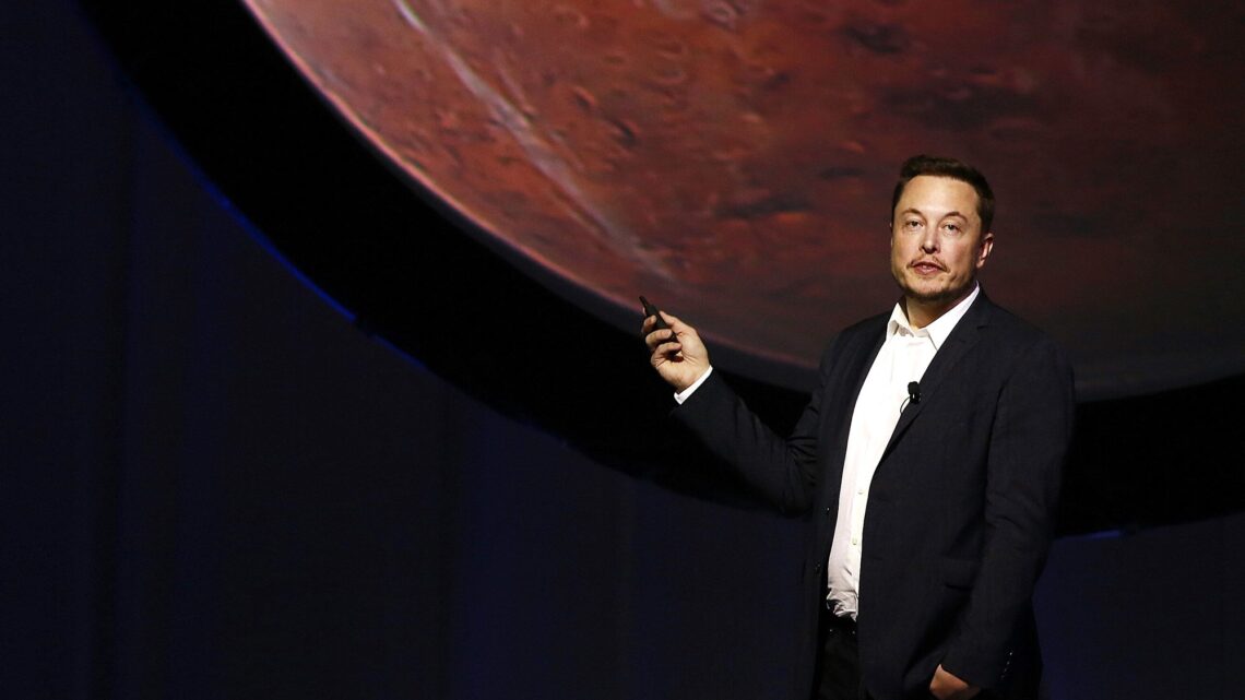 Elon Musk network okulu başarı sözleri 4