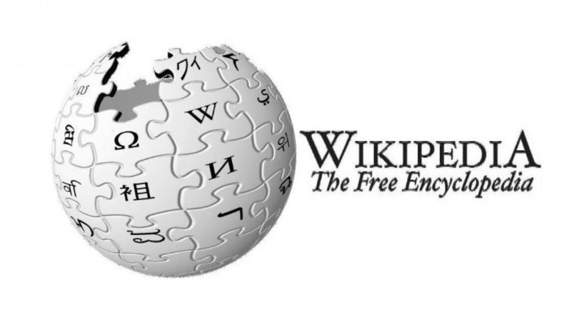 İnternet aleminde, bilgi açısından en çok faydalanılan kaynaklardan birisi olan Wikipedia, 2017-2020 yılları arasında hız kesmeden yayınına devam etti.