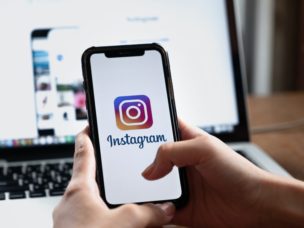 Instagramda Satış Yapmak - Ticari hesaplar, mevcut ve potansiyel müşterilere daha etkili bir şekilde ulaşmanızı sağlar.