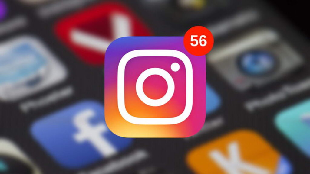 Instagramda Satış Yapmak - 2021 yılında pazarlama ağınızı artırmak istiyorsanız takipçilerinizle etkileşim kurmaya çalışın