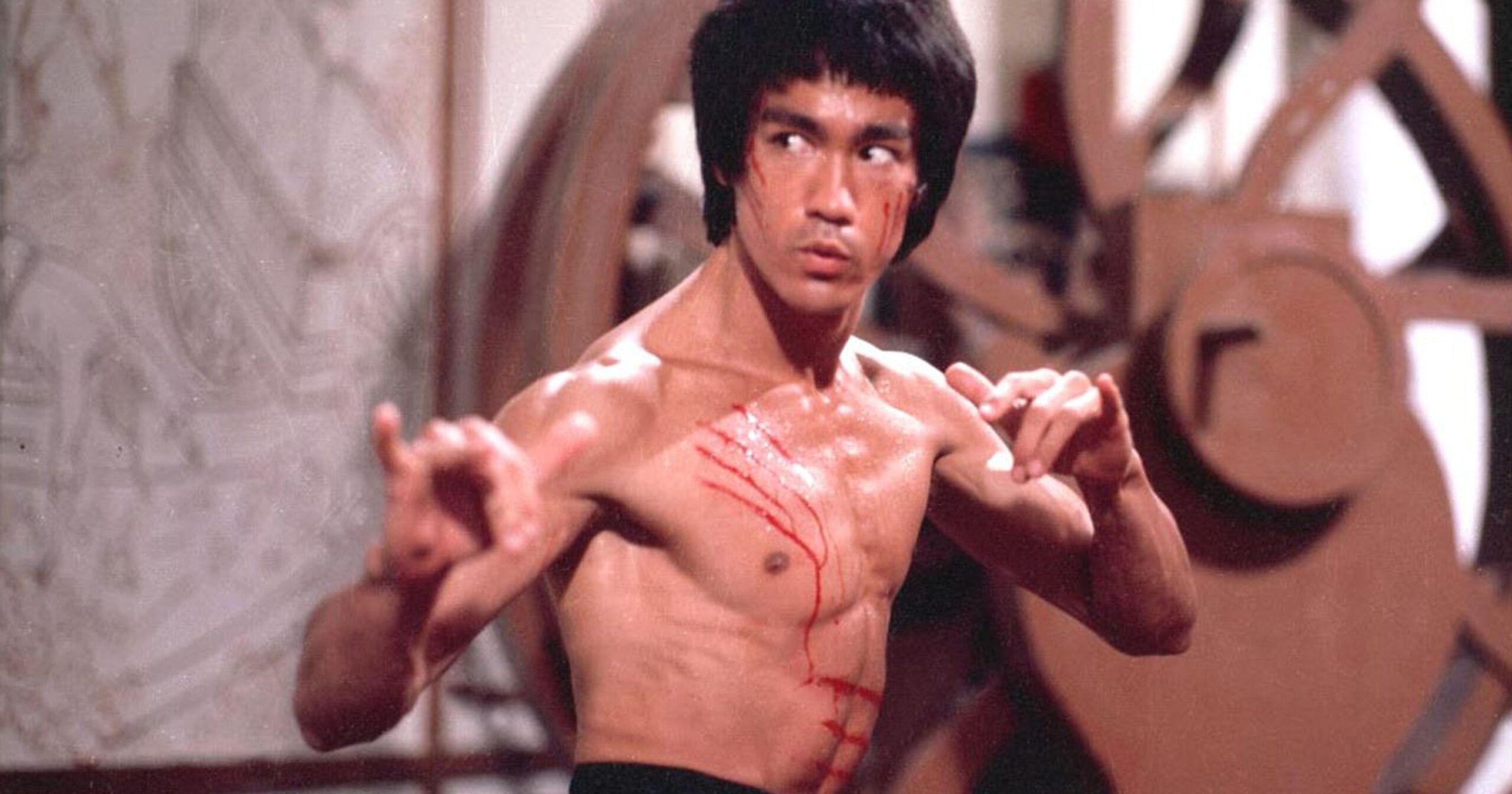 Bruce Lee networkokulu.net motivasyon sözleri 7