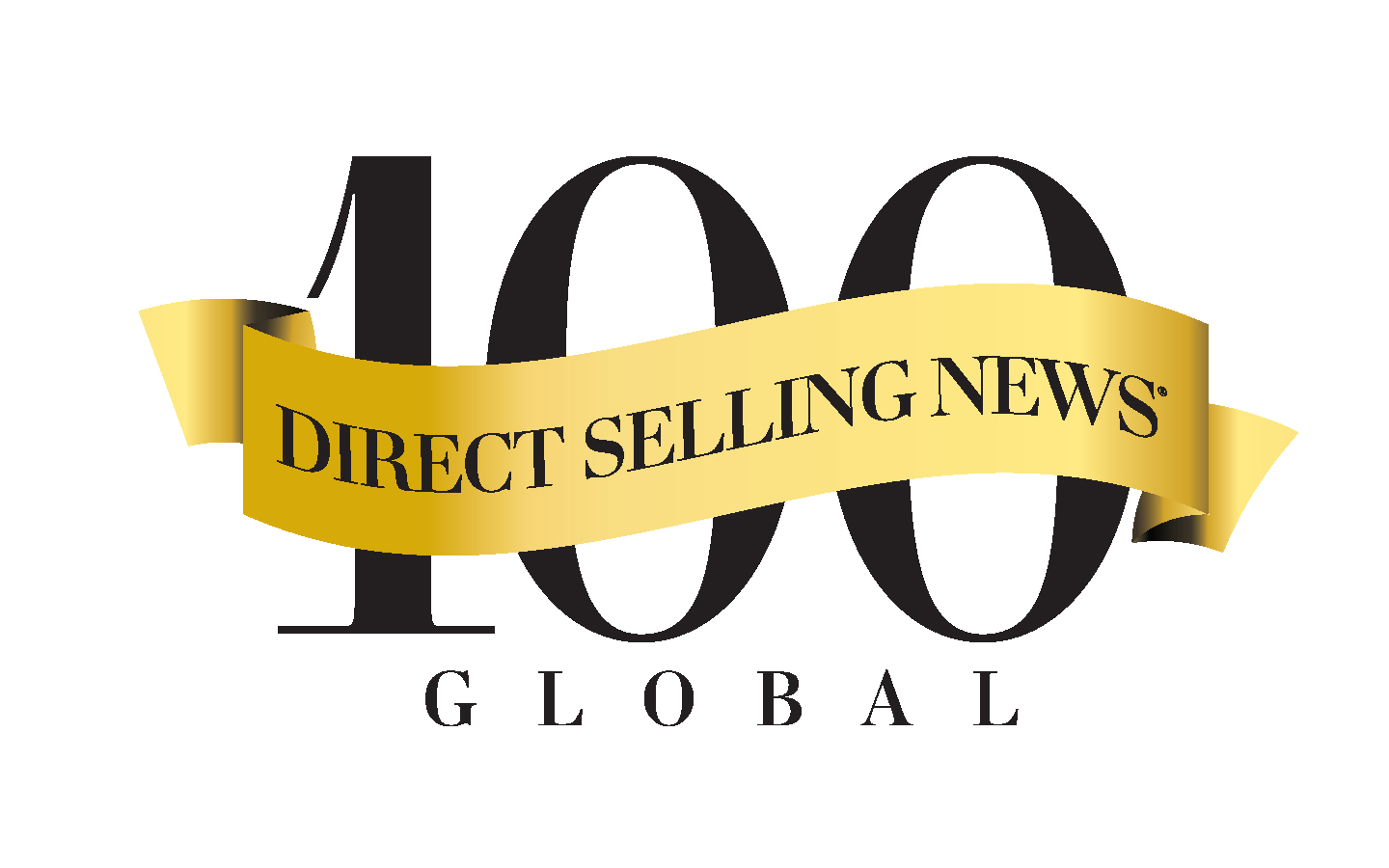 Direct Selling News 2020 Global 100 Listesini Açıkladı Network Okulu