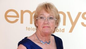 Kathryn Joosten