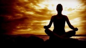 Meditation Header1 e1420931291138