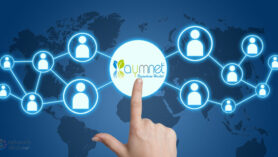 Network Marketing Firmaları Aymnet