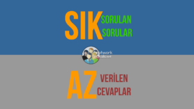 Network okulu network marketind sorularını yanıtlıyor