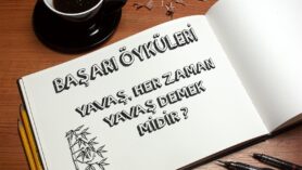 Hayatın  bazı  evrelerinde , her şey yolunda gitmiyor  olabilir. Özel  hayatınızda  veya iş  hayatınızın  belli  evrelerinde  duraksamalar yaşayabilirsiniz.