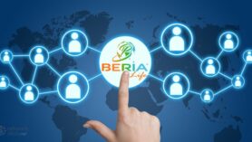 BERİALIFE yerli Network Marketing firmalarından olup, 2019 yılında kurulmuştur.