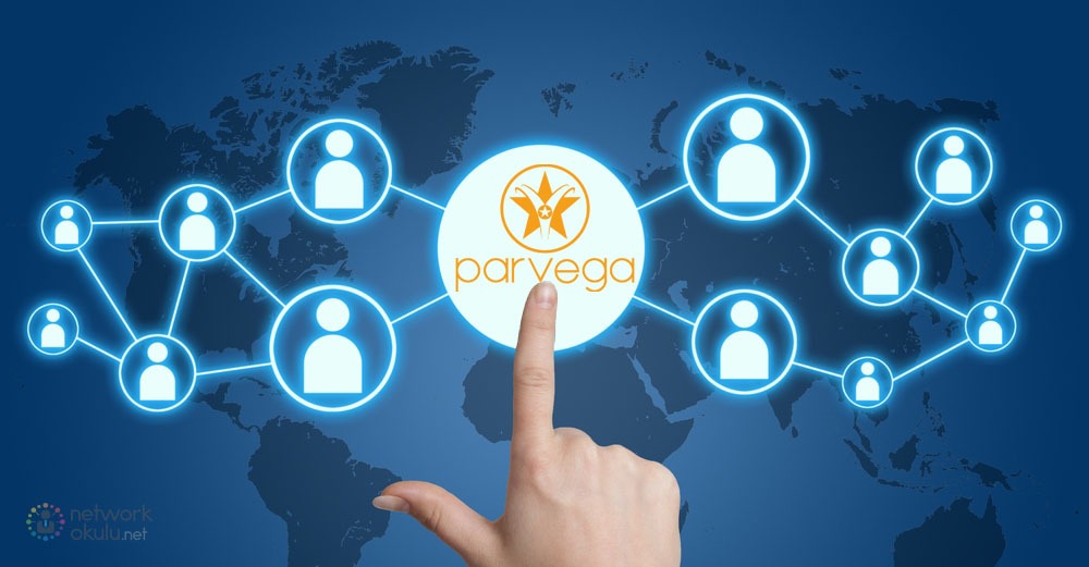 Türkiye'de faaliyet gösteren yerli Network Marketing firmalarından olan Parvega International, 04.11.2018 tarihinde kurulmuştur.
