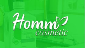 Homm Cosmetic network marketing sektörüne 2013 senesinde girmiş olan bir yerli network şirketidir.