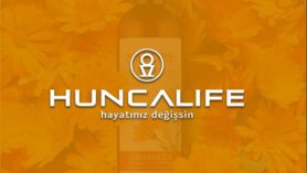 Huncalife firması özellikle kozmetik alanında, 2011 senesinden bu yana network marketing pazarlama yöntemiyle bu sektör içerisindeki yerini garantiye almıştır.