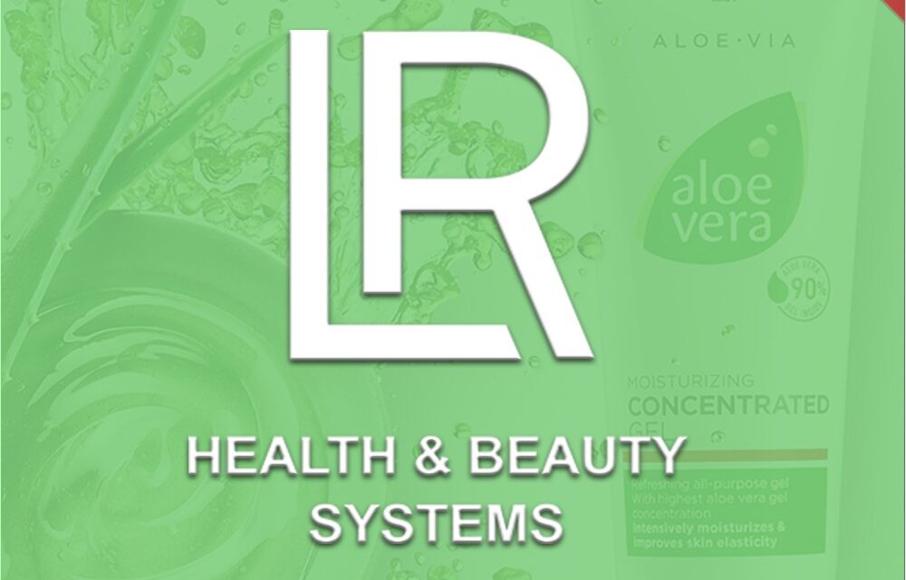 LR Health & Beauty şirketi geçmişi 1985 yılına dayanan ve ülkemizde de uzun yıllardır faaliyet gösteren yabancı Network Marketing şirketlerindendir.