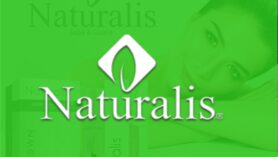 Naturalis şirketi, 2015 senesinde, “Sağlıklı Kazanç” sloganı ile kurulan ve Türkiye pazarına giren yerli Network Marketing firmaları arasındadır.