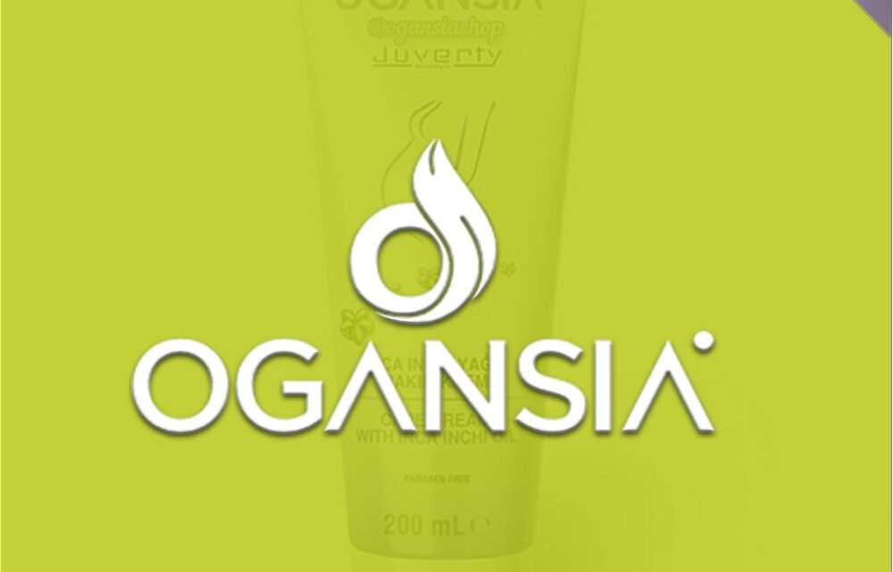 Ogansia network marketing şirketi, 2015 senesinde kendi açıklamalarına göre, uluslararası alanda kaliteli ve insanlar için daha sağlıklı ürünler üreten, ihraç eden bir Türk Firması olma amacı ile kurulmuştur.
