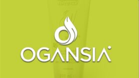 Ogansia network marketing şirketi, 2015 senesinde kendi açıklamalarına göre, uluslararası alanda kaliteli ve insanlar için daha sağlıklı ürünler üreten, ihraç eden bir Türk Firması olma amacı ile kurulmuştur.