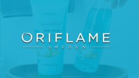 Ülkemizde faaliyet göstermekte olan  doğrudan satış firmalarından Oriflame, İsveç merkezli olarak  kurulmuştur.