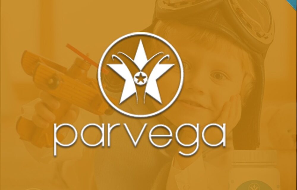 Parvega International, 4 Kasım 2018 tarihinde kurulmuş olup ülkemizde faaliyet göstermekte olan yerli network marketing firmalarındandır.