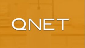 Qnet network marketing şirketi, Filipinler'de 1998 senesinde kurulmuştur.
