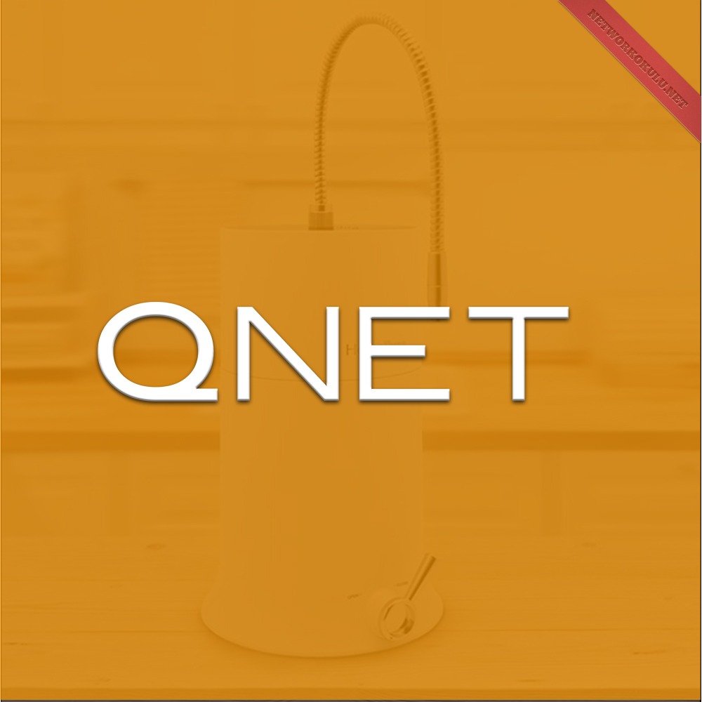 Q net компания. Qnet магазин. Компания qnet. Qnet логотип. Qnet фото.
