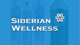 Siberian Wellness, Rusya’nın önde gelen kozmetik firmalarından olup, 1996 senesinde kurulmuş ve ülkemizde faaliyet gösteren yabancı Network Marketing şirketleri arasındadır.