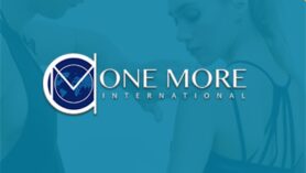 One More International firması 30 Eylül 2014 tarihinde kurulmuş olup, yerli network marketing şirketleri arasındadır.