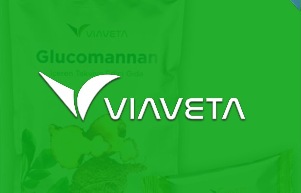 Viaveta 2018 senesi itibariyle ülkemizde network marketing pazarlama yöntemiyle faaliyetlerine başlamıştır.