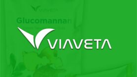 Viaveta 2018 senesi itibariyle ülkemizde network marketing pazarlama yöntemiyle faaliyetlerine başlamıştır.