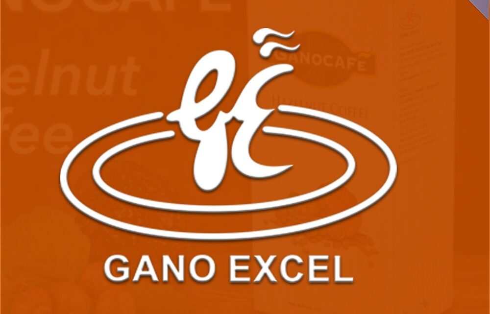 Gano Excel network marketing şirketinin temelleri 1983 yılına dayanmaktadır.