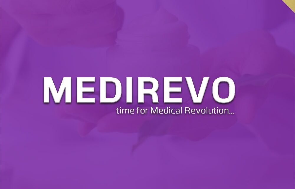 Medirevo doğrudan satış firması, "Doğrudan Satışta Devrim" sloganı ile Devrim Hamaratlar tarafından 2019 senesinde kurulmuştur.