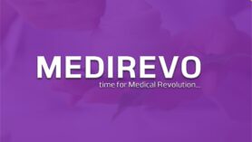 Medirevo doğrudan satış firması, "Doğrudan Satışta Devrim" sloganı ile Devrim Hamaratlar tarafından 2019 senesinde kurulmuştur.