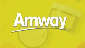 Amway network marketing firması, doğrudan satış içerisinde ilk kurulan firma özelliği taşımaktadır.