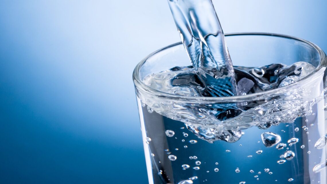 Vücudumuzdaki bulunan suda %20'lik bir kayıp ölümle sonuçlanabiliyor.