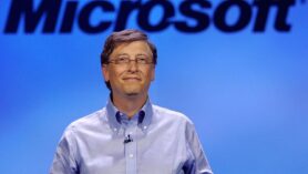 Bill Gates'in network okulu başarı sözleri 2