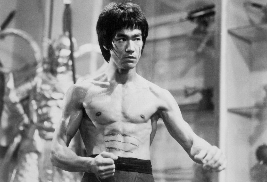 Bruce Lee networkokulu.net motivasyon sözleri 10