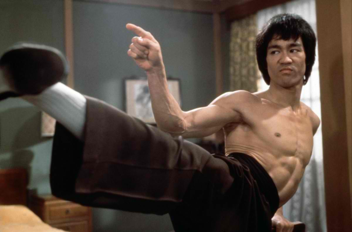 Bruce Lee networkokulu.net motivasyon sözleri 3