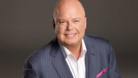 Eric Worre bir Network Marketing efsanesi, eğitmen ve endüstri büyükelçisidir.