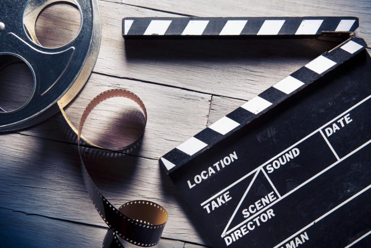 Kitaptan ekrana: Film ve dizi uyarlamalarını nasıl değerlendirmeli?