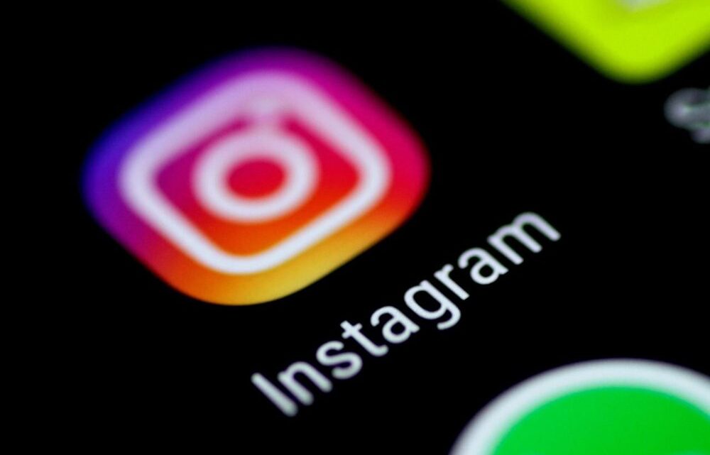 Instagramda Satış Yapmak - Statista tarafından yayınlan araştırma raporu, Instagram kullanıcılarının % 60'ının 100.000 $ veya daha fazla geliri olduğunu göstermiştir.