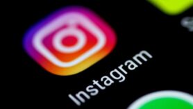 Instagramda Satış Yapmak - Statista tarafından yayınlan araştırma raporu, Instagram kullanıcılarının % 60'ının 100.000 $ veya daha fazla geliri olduğunu göstermiştir.