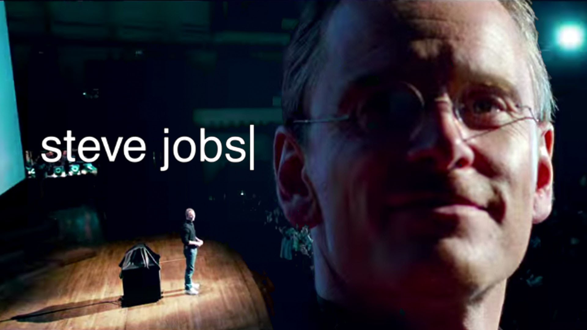 Steve Jobs - 56 yaşındayken hayatını kaybeden Apple'ın kurucusu Steve Jobs'ın hayatını konu alan belgeselin yönetmeni Alex Gibney. Steve Jobs hakkındaki bu belgesel derinlere dalıyor.