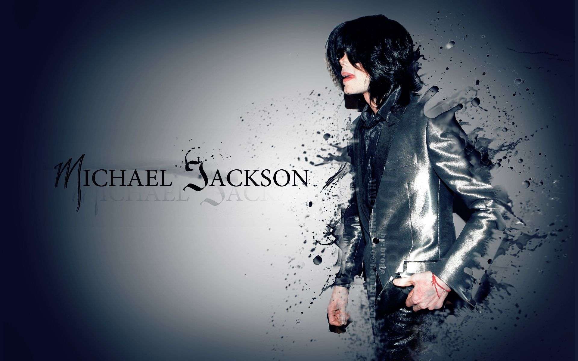 Yakın bir zamanda hayatını şaibeli bir şekilde kaybeden Michael Jackson, ‘Pop’un Kralı’ olarak da biliniyordu.