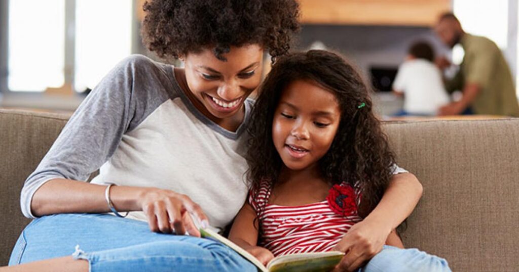 Çocuklarda iyi okuma alışkanlığı kazandırma yöntemleri