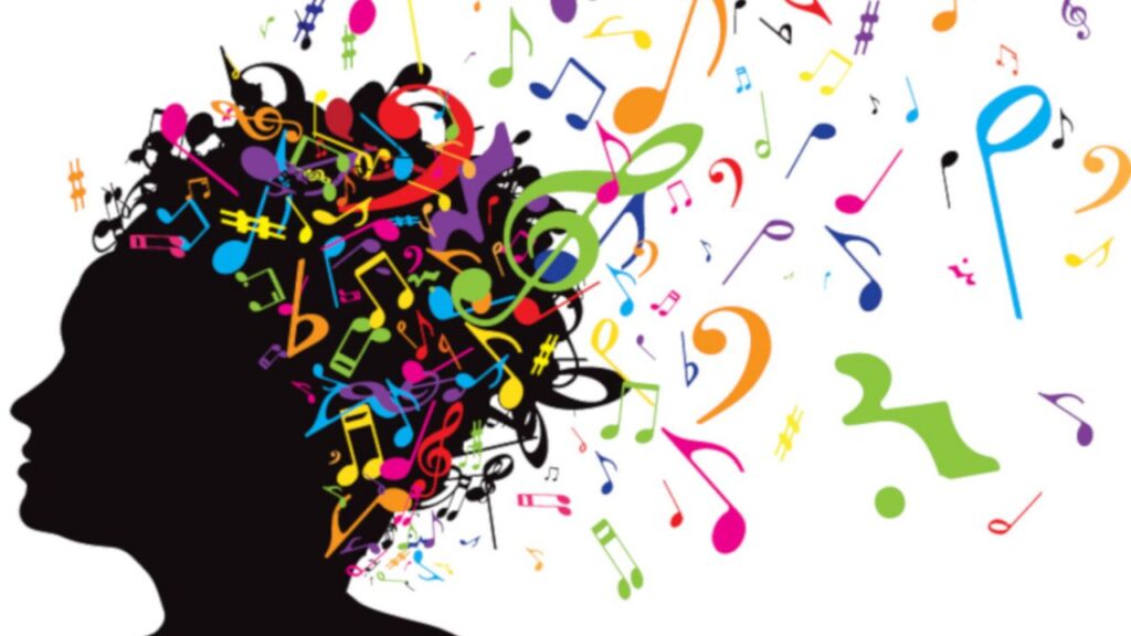 Müziğin beyin gelişimine etkisi - Araştırmacılar müzisyenlerin beyinlerine baktıklarında, küçük havai fişeklerin dev bir şölene dönüştüklerini görmüşlerdir.