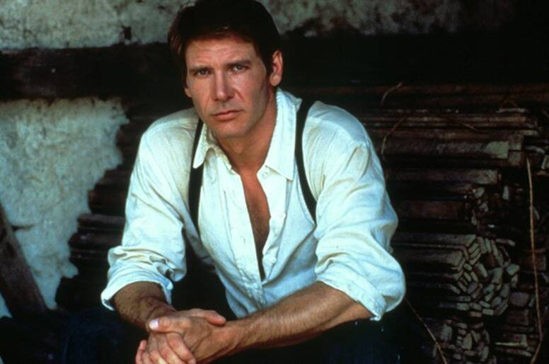 Harrison Ford, film yapımı tarihindeki en tanınmış karakterlerden bazılarını canlandırmasıyla bilinmektedir.