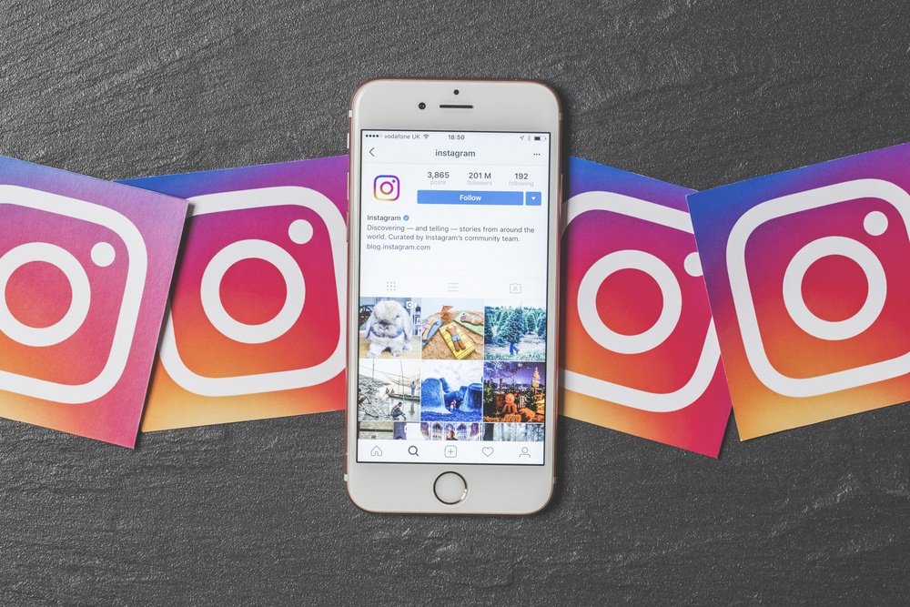 Sağlam bir Instagram takipçi kitlesi oluşturmak istiyorsanız, insanları meşgul etmek çok önemlidir.