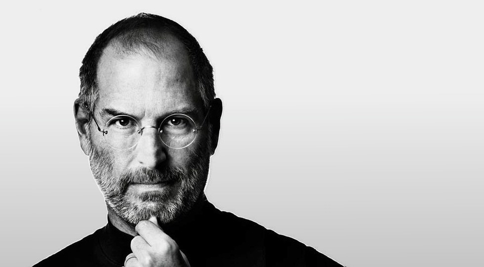 Geçtiğimiz yıllarda hayata gözlerini yuman Steve Jobs, kuşkusuz 21. yüz yılın en büyük girişimcilerinden biridir.