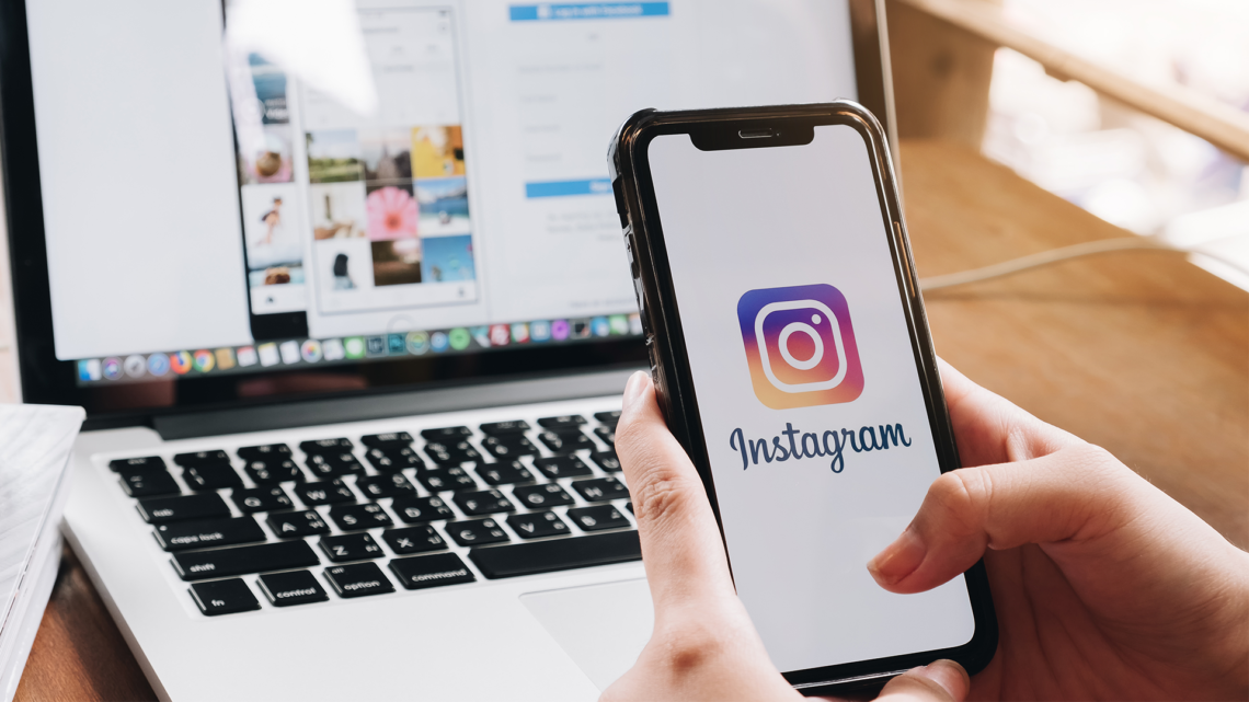 Instagram, geniş kitleler tarafından tercih edilen sosyal medya platformlarından biri olma özelliğine sahip