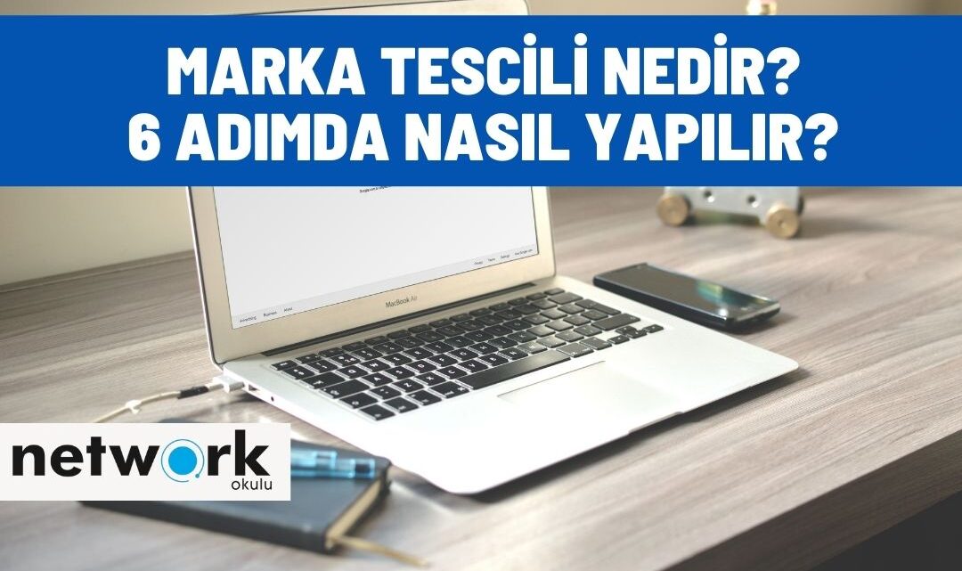 marka tescili