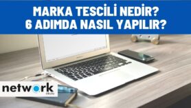 marka tescili