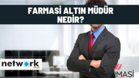 farmasi altin mudur